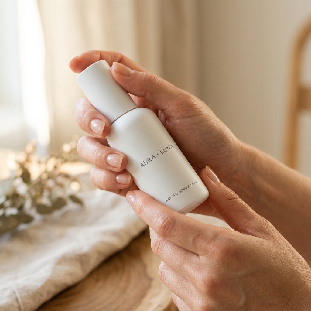 Can you reverse sun damage on the back of hands?
