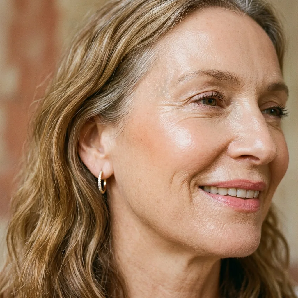 Can Niacinamide Help Thin, Fragile Skin?