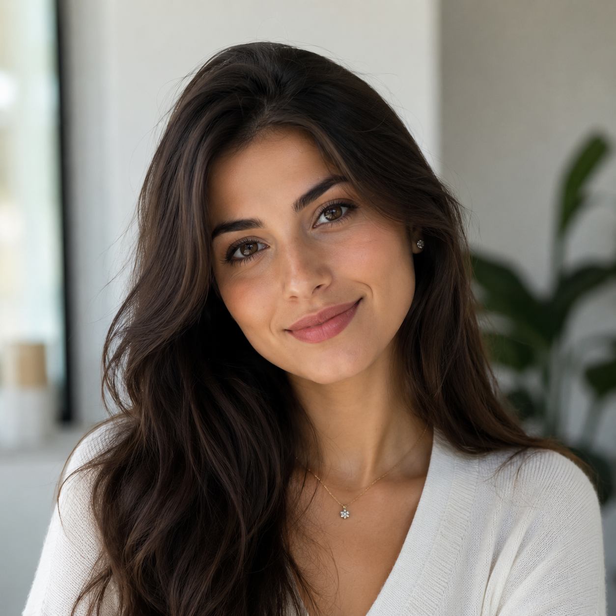 Aliya