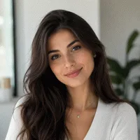 Aliya