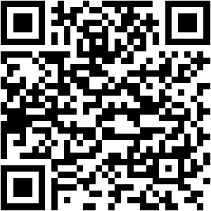 Scan QR Code