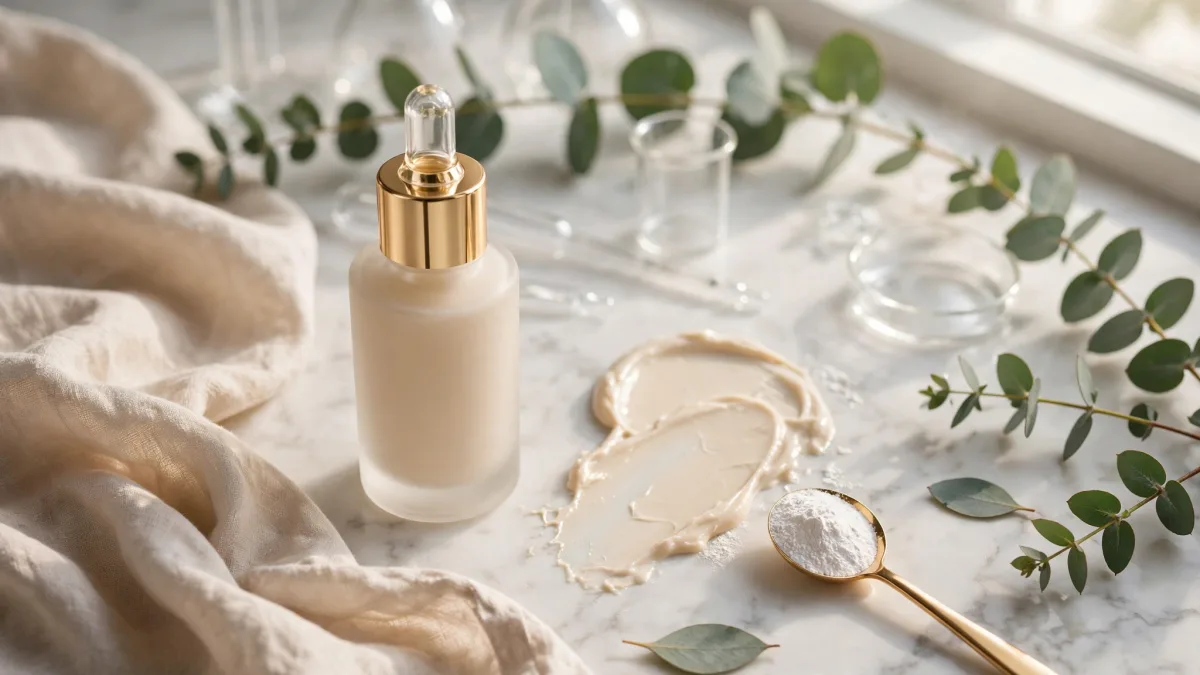 Azelaic Acid: What It Treats, What Strength You Need, and How to Use It