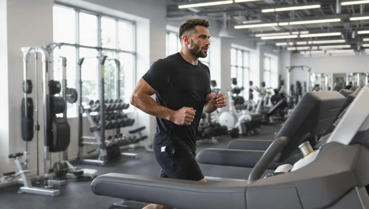 Do You Still Need Exercise on Ozempic?