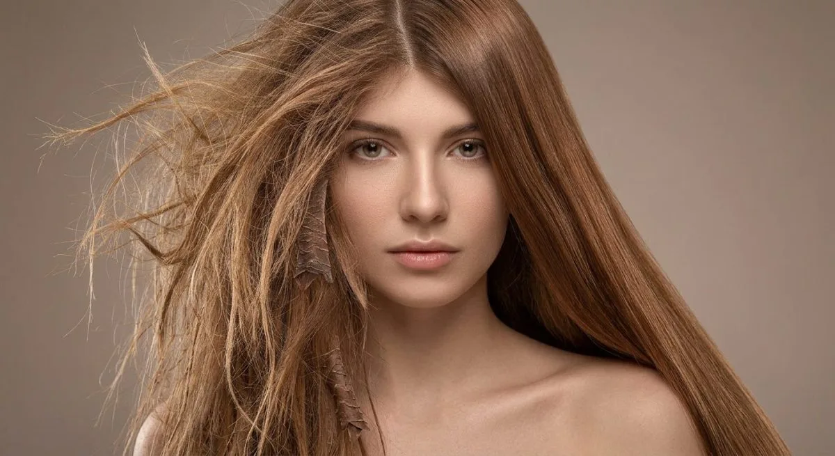 How to Repair Damaged Hair and Restore Strength