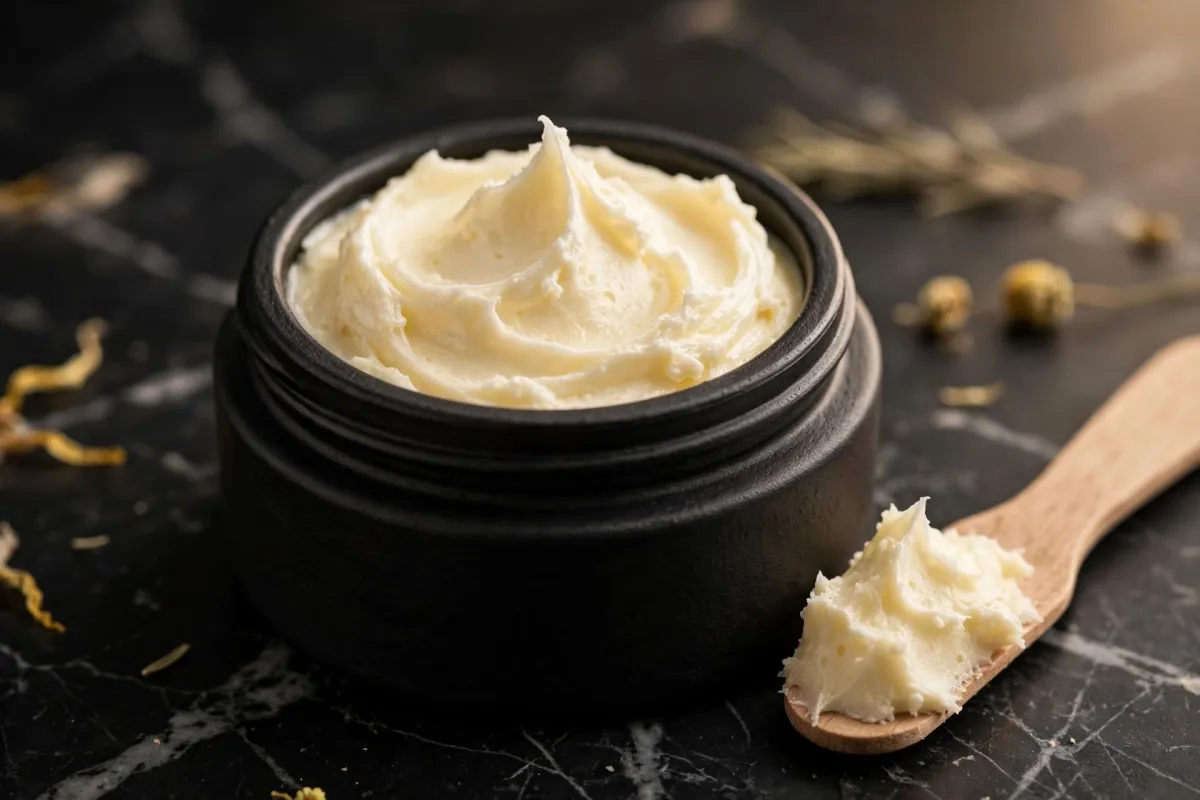 Is Beef Tallow Good for Your Face?