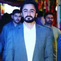 Muhammad Basit Jamil Abbasi