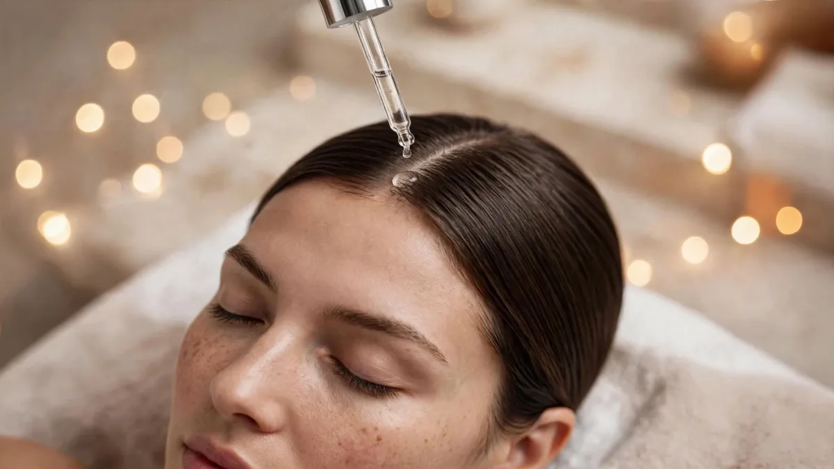 Skinification of Haircare: Does It Really Work?
