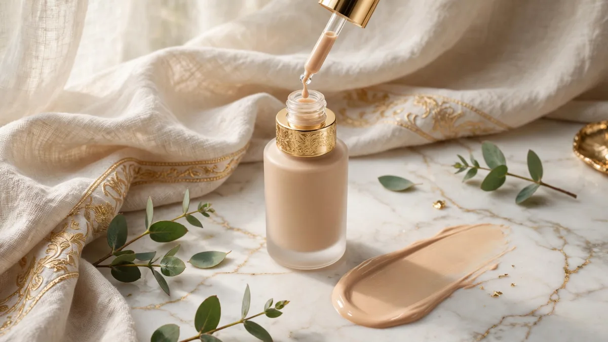 Tinted Sunscreen: Benefits, SPF, and How to Choose One