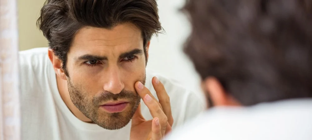 12 Proven Foods That Naturally Boost Collagen for Healthier, Younger-Looking Skin