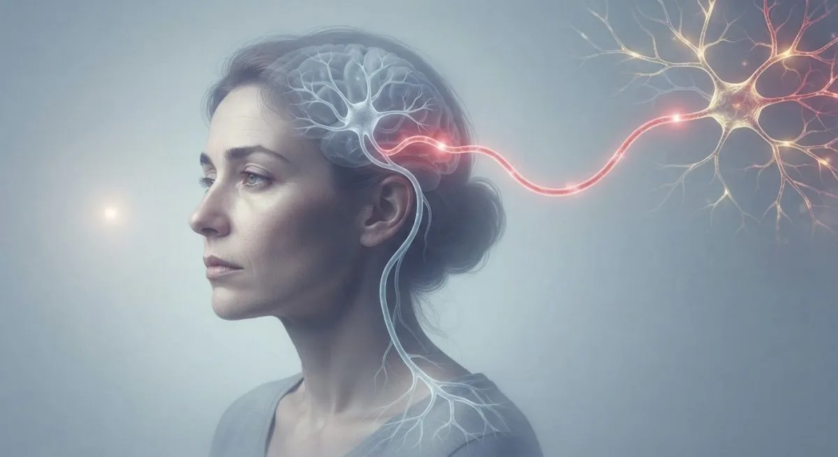 Is Depression Linked to Inflammation? 2026 Research