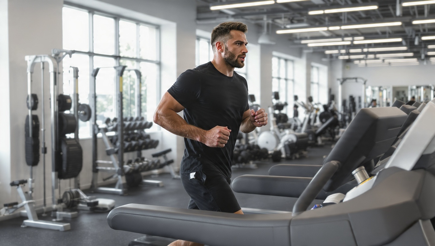 Do You Still Need to Exercise If You’re on Ozempic?