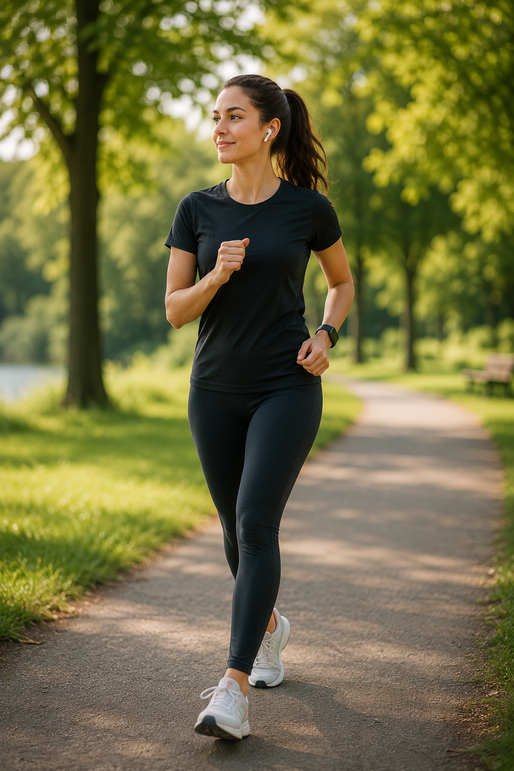 How Much Exercise Helps Anxiety & Depression (2026)