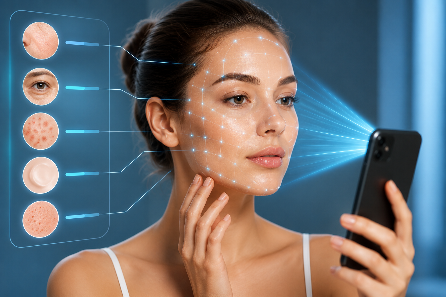 AI Skin Analysis: Does It Really Work? (2026)
