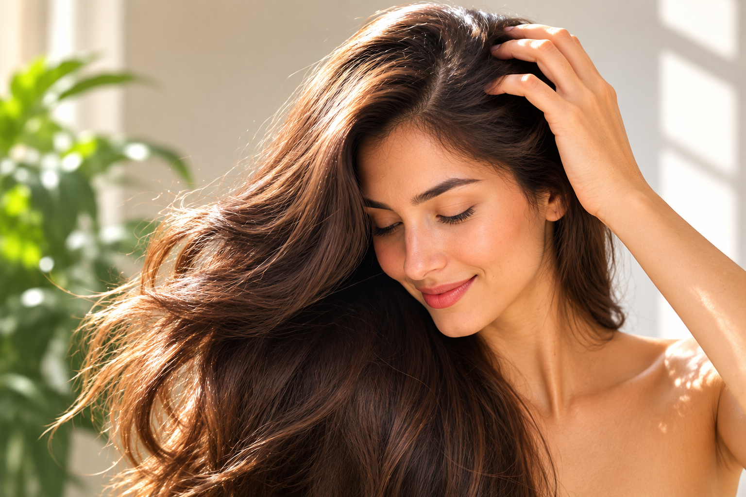 Hair Longevity: Can You Slow Hair Aging? (2026)