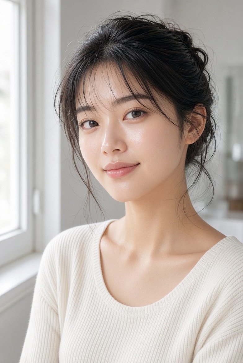 K-Beauty Trends 2026: What U.S. Skin Is Loving