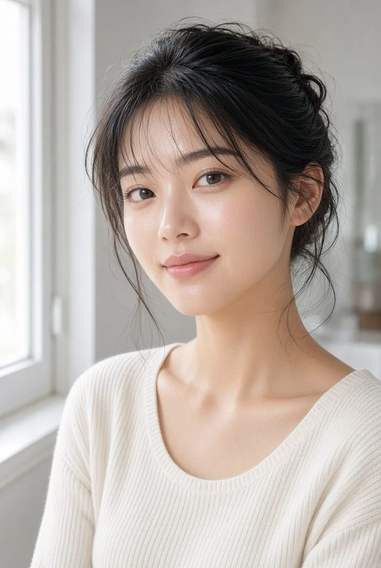 K-Beauty Trends 2026: What U.S. Skin Is Loving