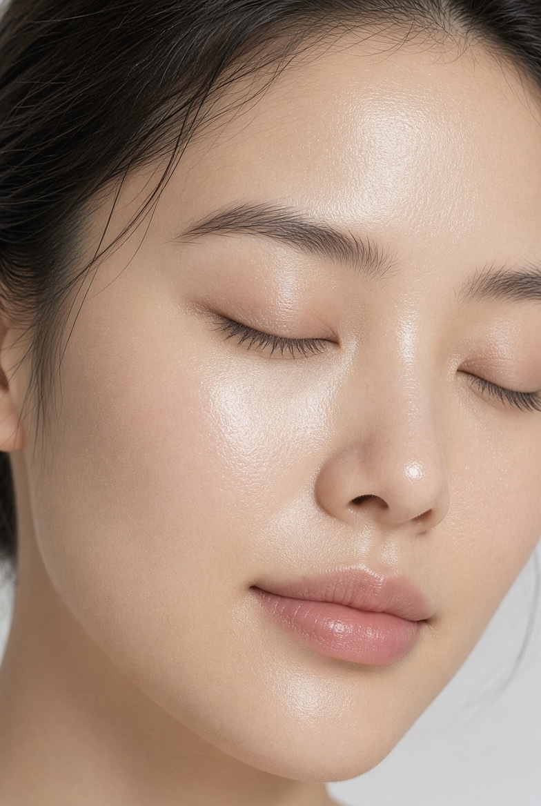 Skin Barrier Repair: How to Restore Healthy Skin