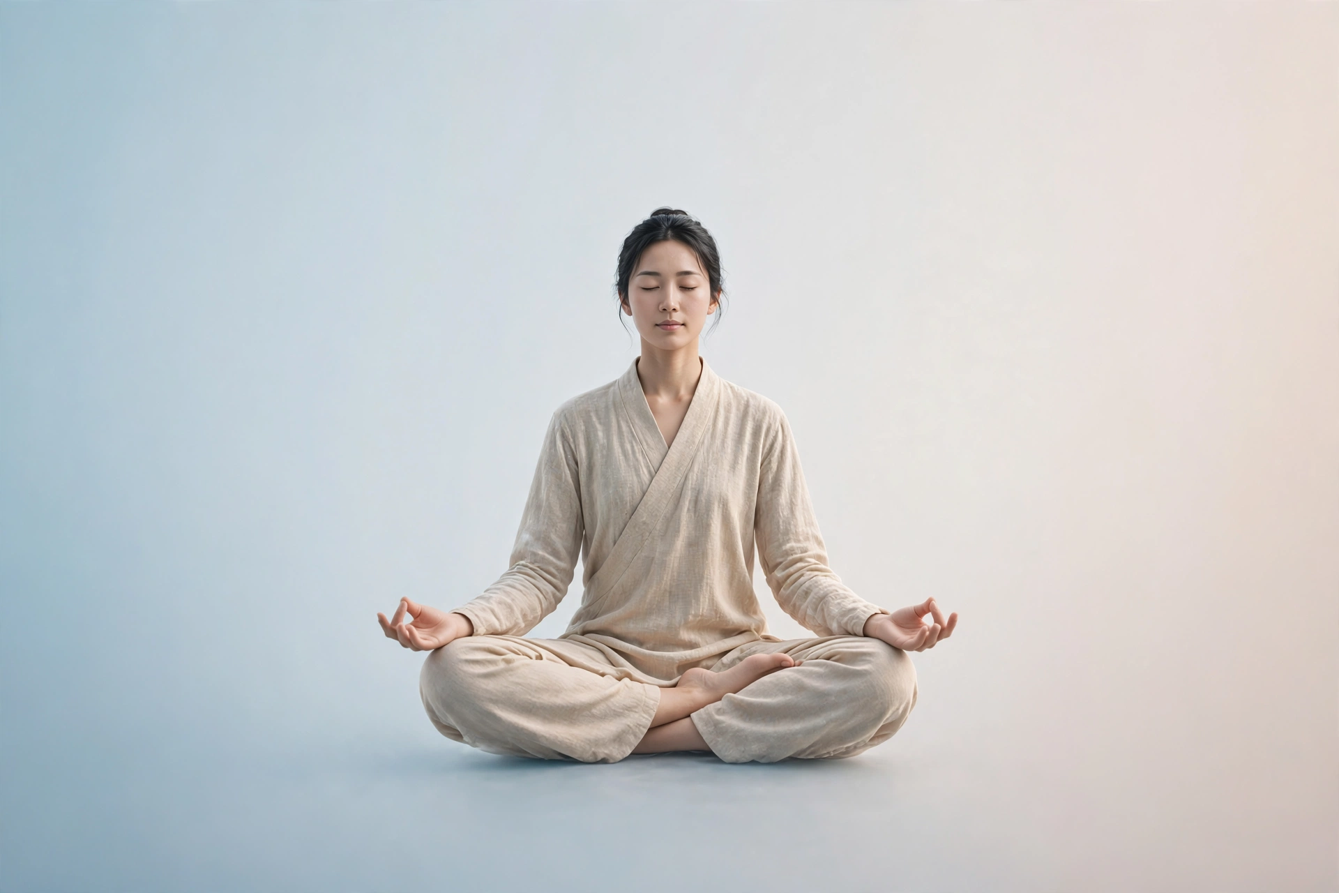 Can Mindfulness Really Protect Your Telomeres?