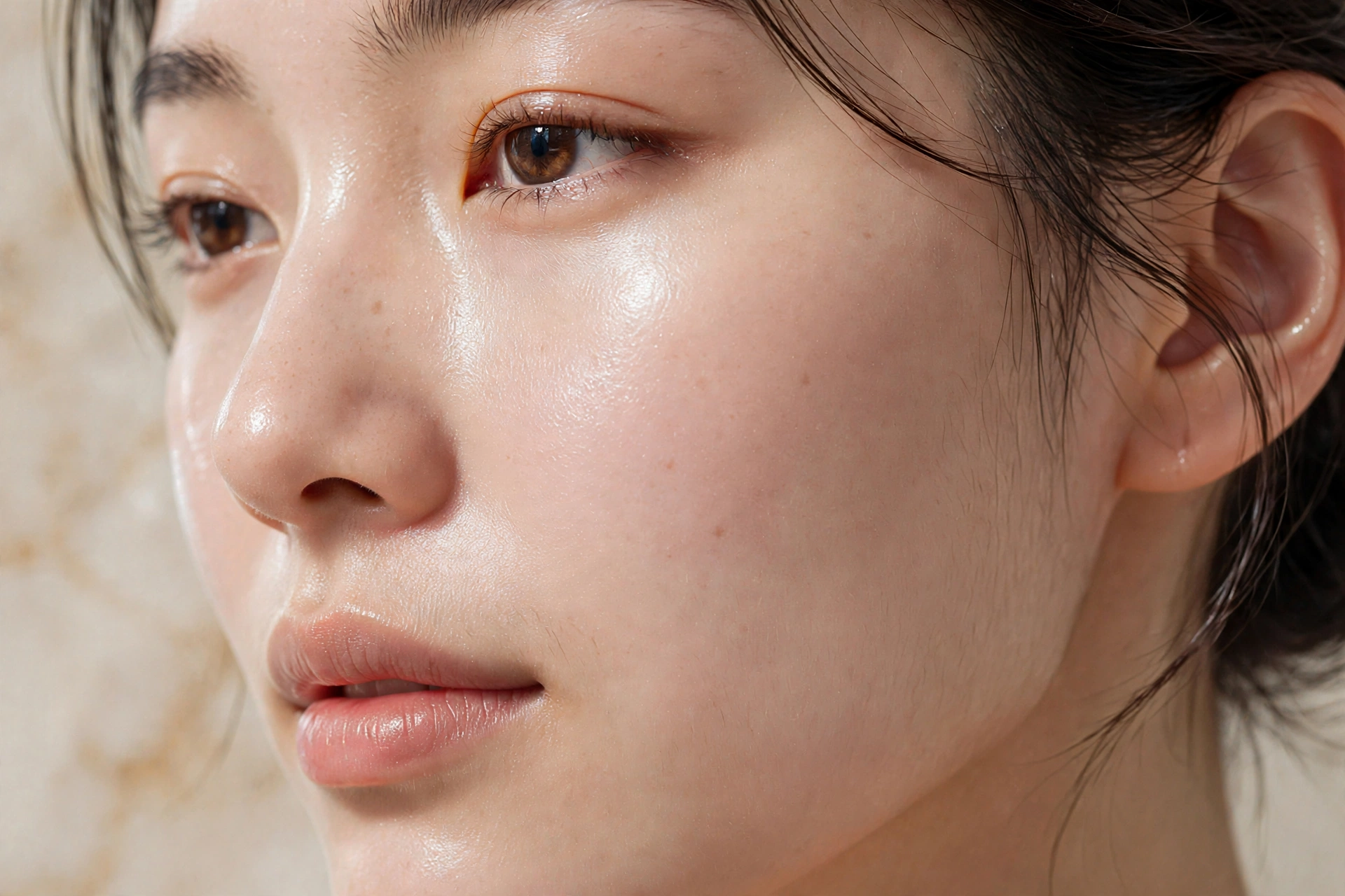 Ceramides for Skin: Benefits for the Skin Barrier