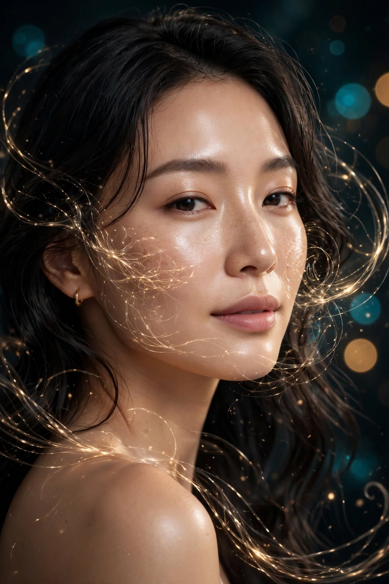 Skin Longevity: Can You Slow Skin Aging? (2026)