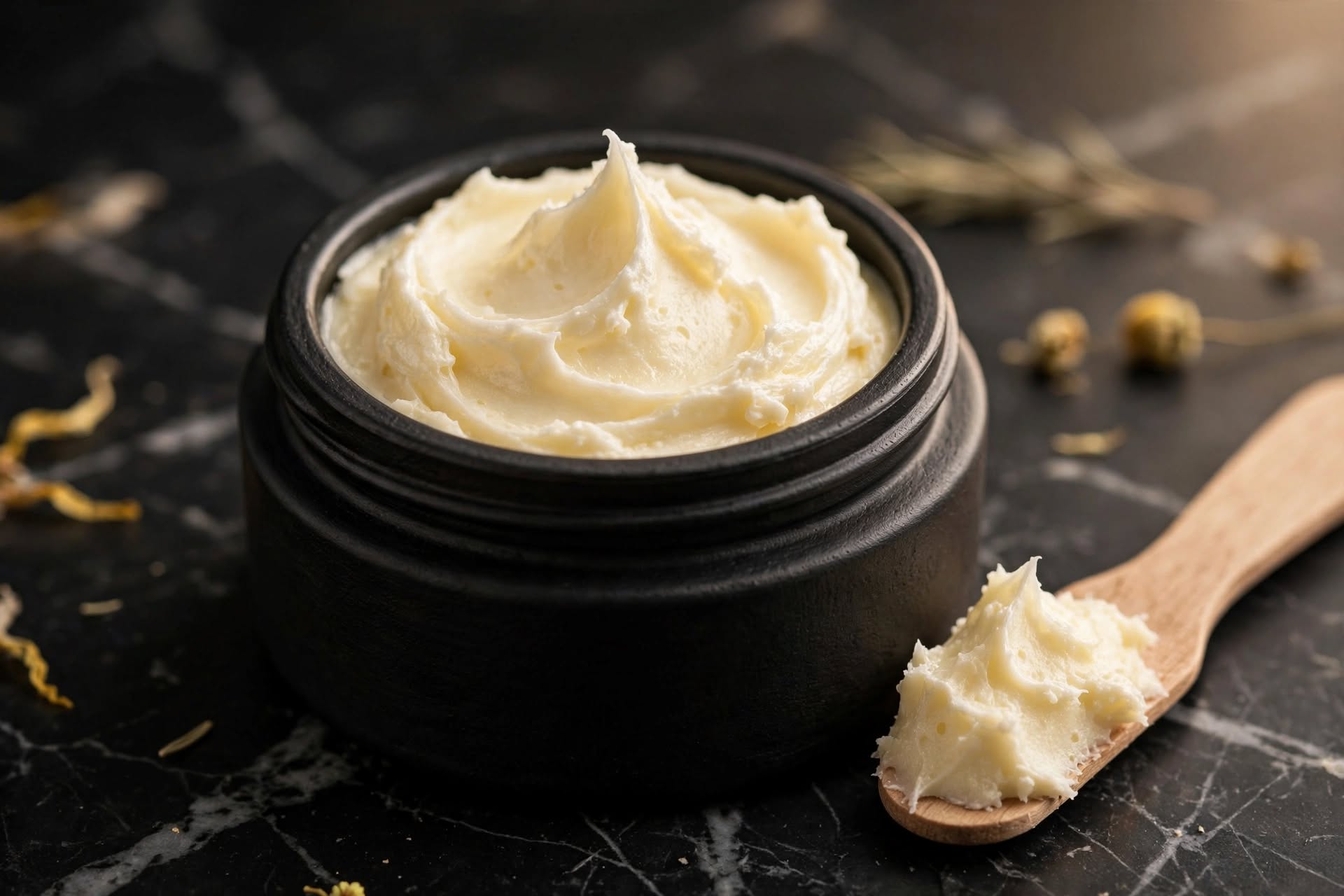 Is Beef Tallow Good for Your Face?