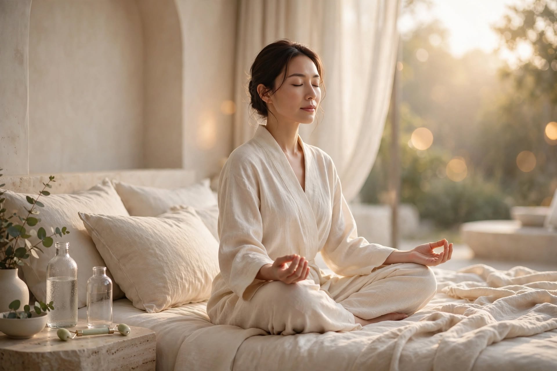 Does Box Breathing Really Reduce Anxiety?