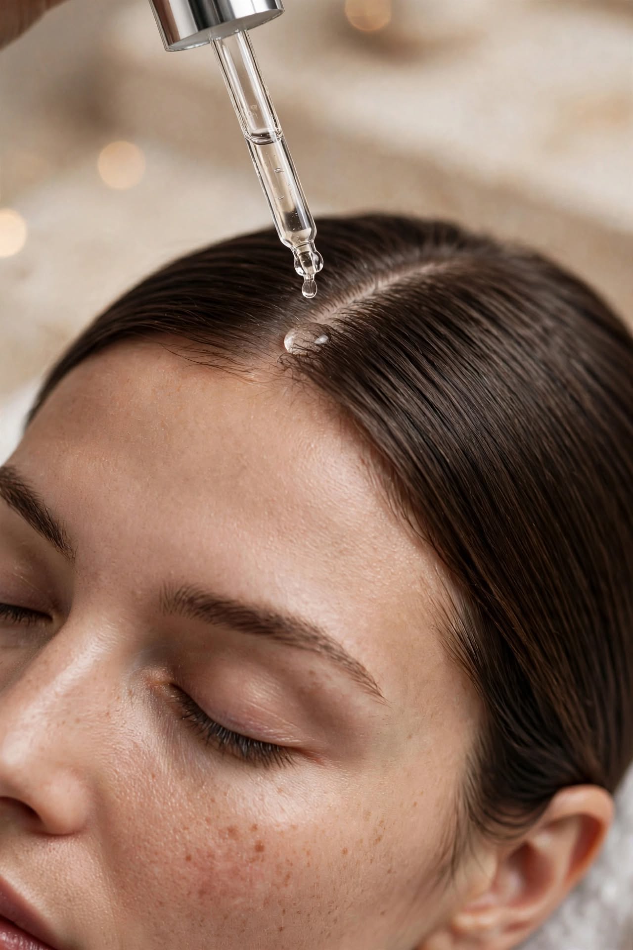 Skinification of Haircare: Does It Really Work?