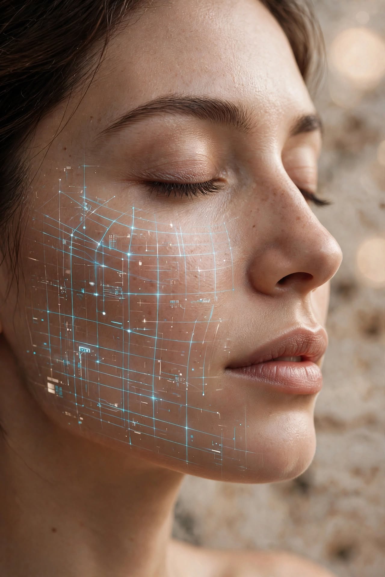 Can AI Diagnose Your Skin Type? Science & Limits
