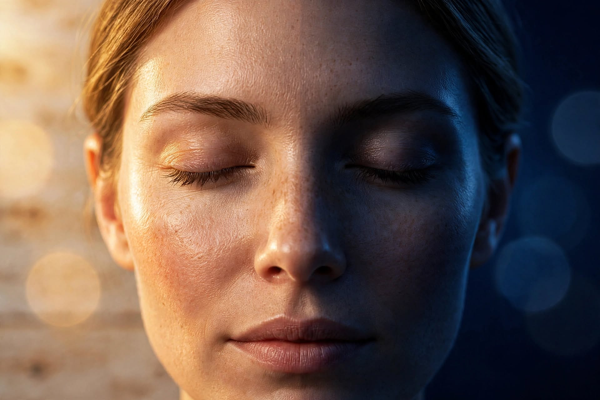 Day vs. Night Skincare: Does Timing Matter?