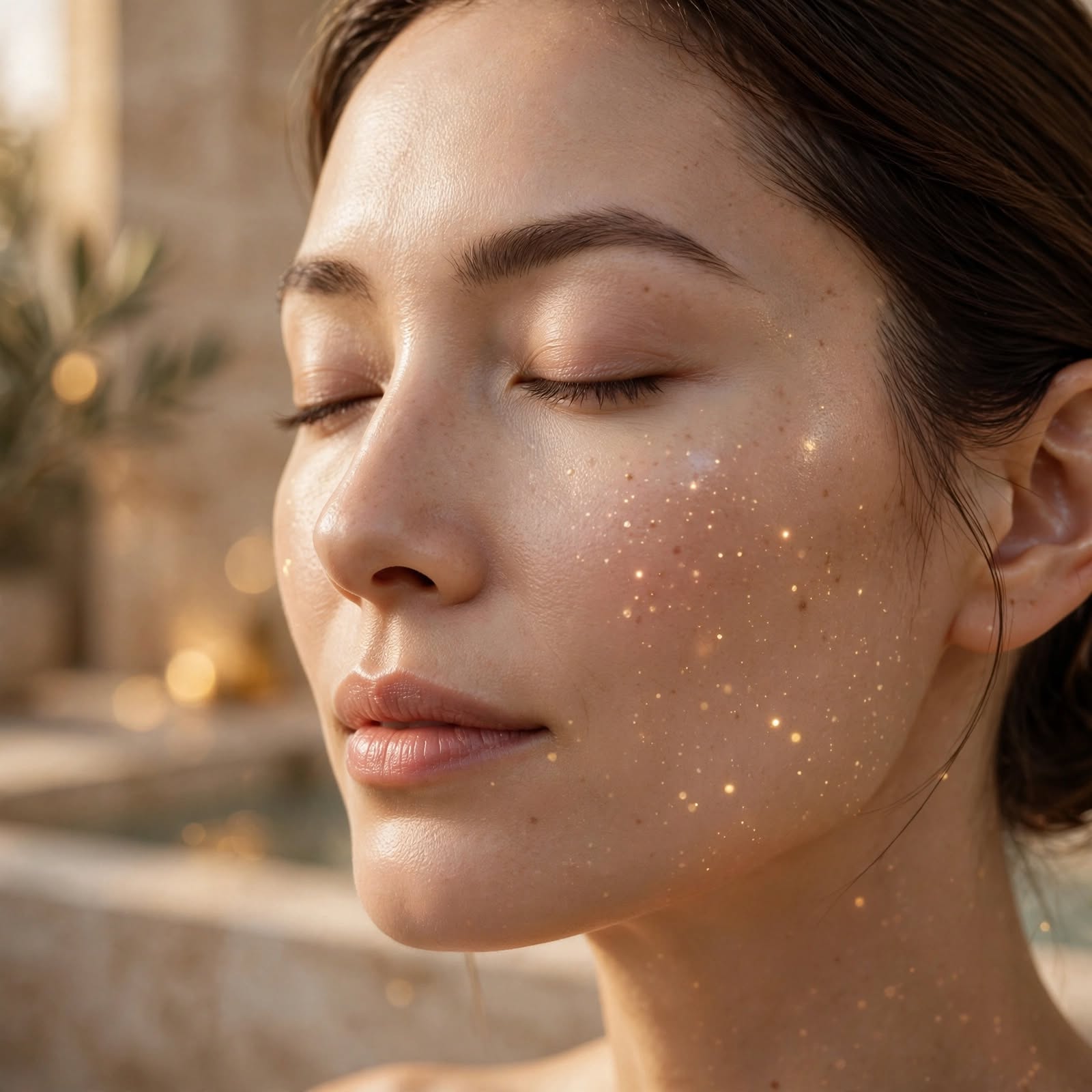What Is the Skin Microbiome? A Science-Based Guide