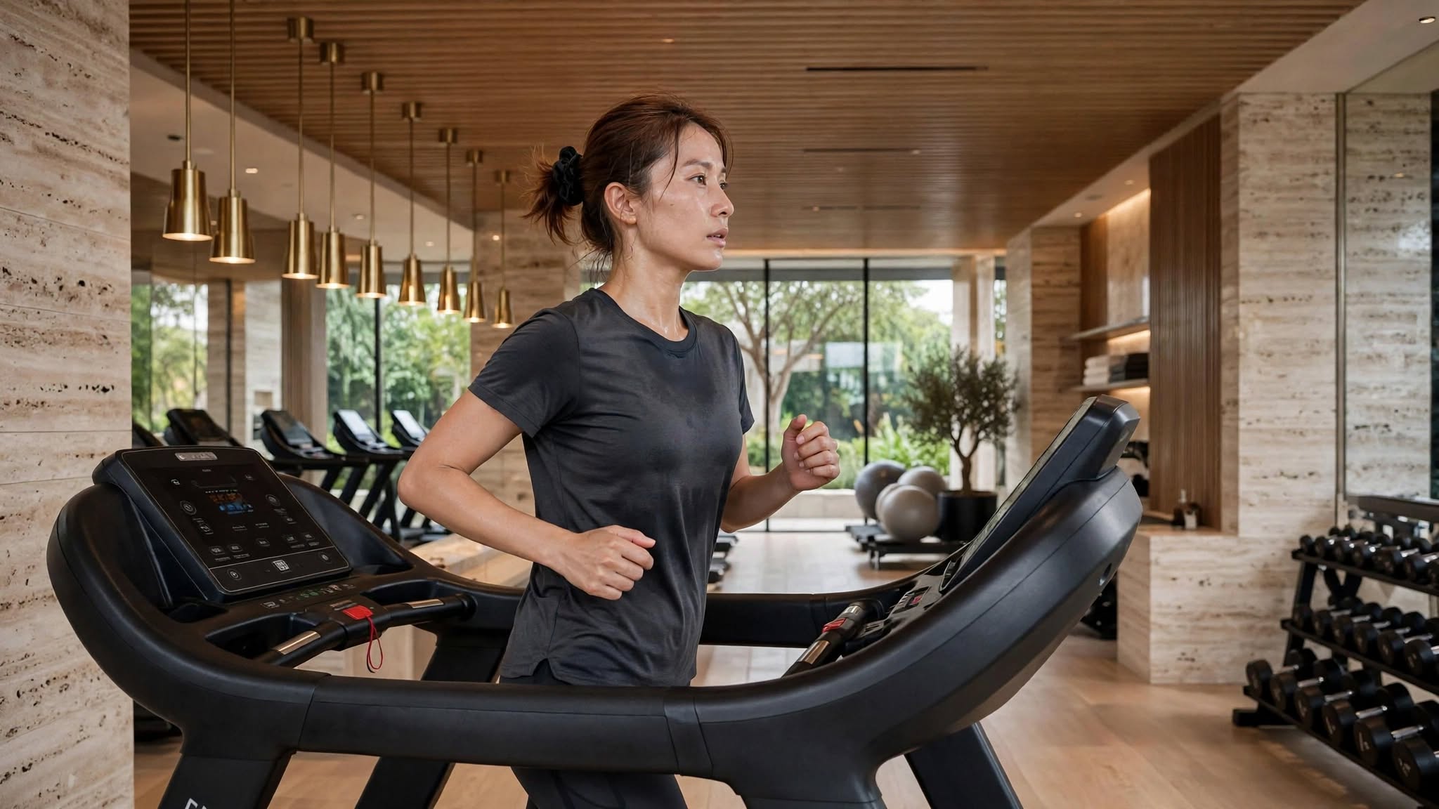 Does Sweating Detox Your Skin? The Real Science