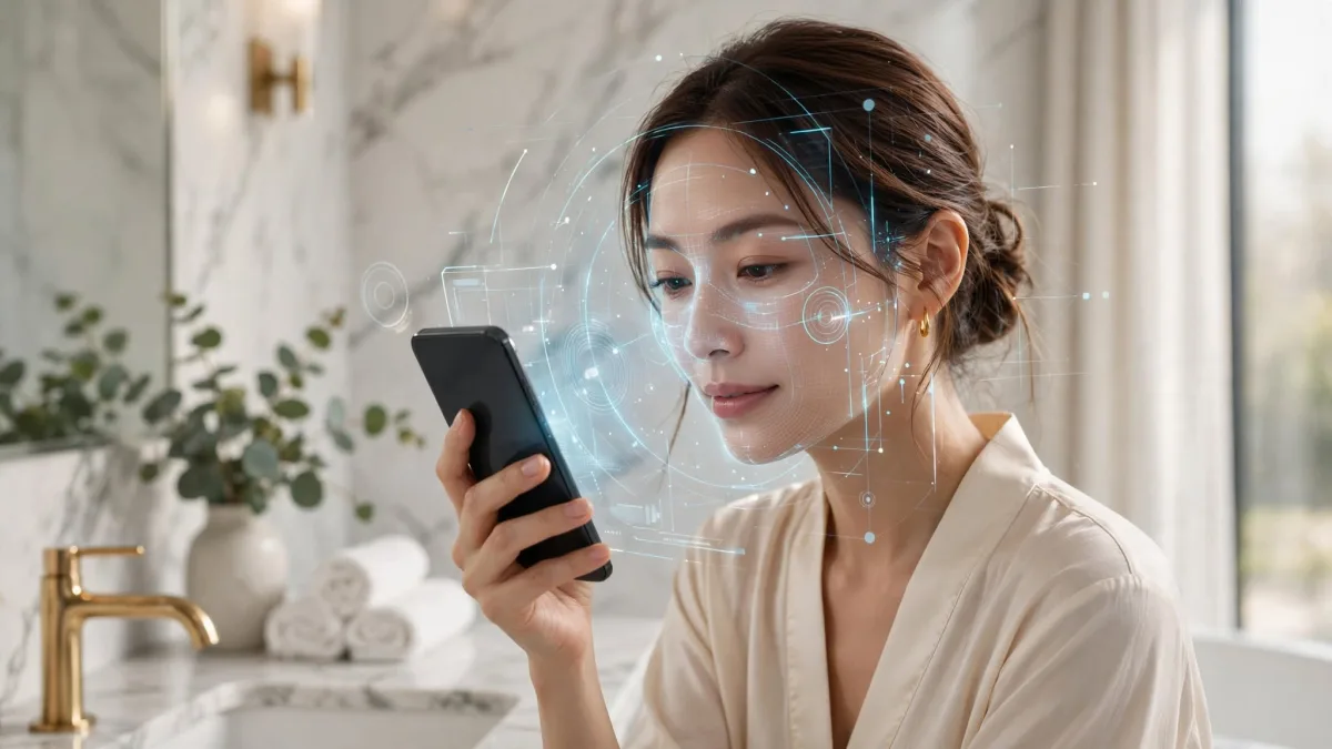 AI Skin Analysis: How Accurate Is It in 2026?